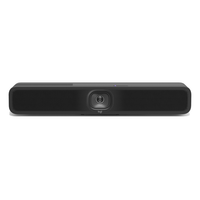 Miniatura 1 de MeetUp 2 - GRAPHITE - WW-9006