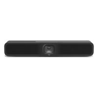 Miniatura 2 de MeetUp 2 - GRAPHITE - WW-9006