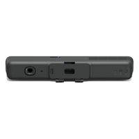 Miniatura 4 de MeetUp 2 - GRAPHITE - WW-9006