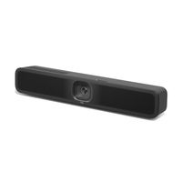 Miniatura 5 de MeetUp 2 - GRAPHITE - WW-9006