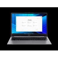 Miniatura 1 de PORTATIL ACER EXTENSA EXO15-51 (NX.ELEEB.001) 15.6" FHD IPS, INTEL CU51150U, 8GB, 512GB SSD, W11PRO