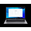 PORTATIL ACER EXTENSA EXO15-51 (NX.ELEEB.001) 15.6" FHD IPS, INTEL CU51150U, 8GB, 512GB SSD, W11PRO