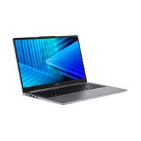 Miniatura 4 de PORTATIL ACER EXTENSA EXO15-51 (NX.ELEEB.001) 15.6" FHD IPS, INTEL CU51150U, 8GB, 512GB SSD, W11PRO