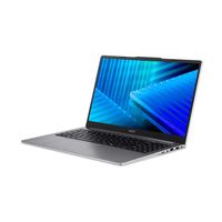 Miniatura 5 de PORTATIL ACER EXTENSA EXO15-51 (NX.ELEEB.001) 15.6" FHD IPS, INTEL CU51150U, 8GB, 512GB SSD, W11PRO