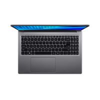 Miniatura 6 de PORTATIL ACER EXTENSA EXO15-51 (NX.ELEEB.001) 15.6" FHD IPS, INTEL CU51150U, 8GB, 512GB SSD, W11PRO