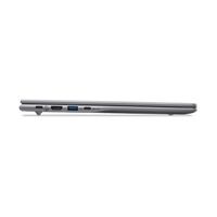 Miniatura 9 de PORTATIL ACER EXTENSA EXO15-51 (NX.ELEEB.001) 15.6" FHD IPS, INTEL CU51150U, 8GB, 512GB SSD, W11PRO