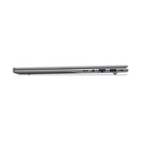 Miniatura 10 de PORTATIL ACER EXTENSA EXO15-51 (NX.ELEEB.001) 15.6" FHD IPS, INTEL CU51150U, 8GB, 512GB SSD, W11PRO