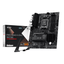 MSI AMD  Pro B840-S EVO WIFI6E Socket AM5