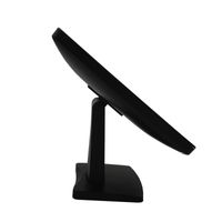 Miniatura 5 de Bapprox appMT15W4 Monitor 15Táctil Resist.VGA USB