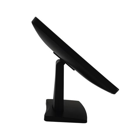 Bapprox appMT15W4 Monitor 15Táctil Resist.VGA USB - Imagen 5 de 6 Bapprox appMT15W4 Monitor 15Táctil Resist.VGA USB - Imagen 5 de 6