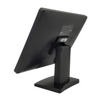 Miniatura 6 de Bapprox appMT15W4 Monitor 15Táctil Resist.VGA USB