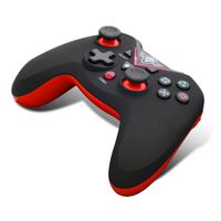 Miniatura 2 de Spirit of Gamer Mando Xtrem Player Wireless