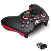 Miniatura 3 de Spirit of Gamer Mando Xtrem Player Wireless
