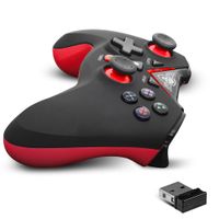 Miniatura 4 de Spirit of Gamer Mando Xtrem Player Wireless