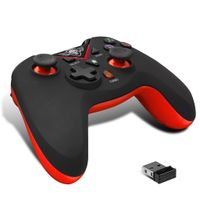 Miniatura 8 de Spirit of Gamer Mando Xtrem Player Wireless
