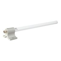 Miniatura 2 de ANTENA LEVEL ONE EXTERIOR OAN-4102 OMNIDIRECIONAL 10dBI 5GHZ
