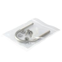 Miniatura 4 de ANTENA LEVEL ONE EXTERIOR OAN-4102 OMNIDIRECIONAL 10dBI 5GHZ