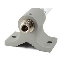 Miniatura 5 de ANTENA LEVEL ONE EXTERIOR OAN-4102 OMNIDIRECIONAL 10dBI 5GHZ