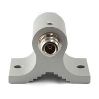 Miniatura 6 de ANTENA LEVEL ONE EXTERIOR OAN-4102 OMNIDIRECIONAL 10dBI 5GHZ