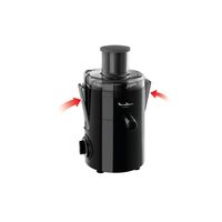 Miniatura 3 de LICUADORA MOULINEX JU370810
