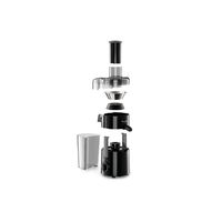 Miniatura 4 de LICUADORA MOULINEX JU370810