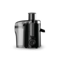 Miniatura 6 de LICUADORA MOULINEX JU370810
