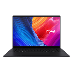 Asus H7606WP-SR221W AMD R9 64 2TB 5070 W11H 16