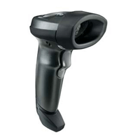 Miniatura 1 de LI2208-SR