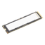 HDD_BO TS 4T PCIe G5 M.2 2280 SSD