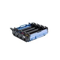 Miniatura 2 de DR-321CL TONER CARTRIDGE DRUM