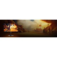 Miniatura 6 de Monitor AOC Q27G4ZDR 26.5" QD-OLED OLED Quad HD HDMI