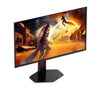 Miniatura 7 de Monitor AOC Q27G4ZDR 26.5" QD-OLED OLED Quad HD HDMI