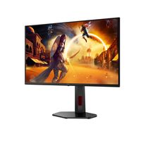 Miniatura 10 de Monitor AOC Q27G4ZDR 26.5" QD-OLED OLED Quad HD HDMI