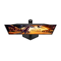 Miniatura 11 de Monitor AOC Q27G4ZDR 26.5" QD-OLED OLED Quad HD HDMI