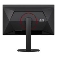Miniatura 12 de Monitor AOC Q27G4ZDR 26.5" QD-OLED OLED Quad HD HDMI
