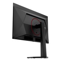 Miniatura 14 de Monitor AOC Q27G4ZDR 26.5" QD-OLED OLED Quad HD HDMI
