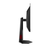 Miniatura 15 de Monitor AOC Q27G4ZDR 26.5" QD-OLED OLED Quad HD HDMI