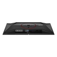 Miniatura 16 de Monitor AOC Q27G4ZDR 26.5" QD-OLED OLED Quad HD HDMI