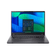 TMP216-51-G2 C5120U 16G 512G 16" W11P/KD