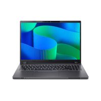 Miniatura 3 de TMP216-51-G2 C5120U 16G 512G 16" W11P/KD