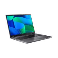 Miniatura 4 de TMP216-51-G2 C5120U 16G 512G 16" W11P/KD