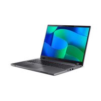 Miniatura 5 de TMP216-51-G2 C5120U 16G 512G 16" W11P/KD