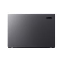 Miniatura 7 de TMP216-51-G2 C5120U 16G 512G 16" W11P/KD