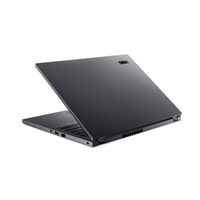 Miniatura 8 de TMP216-51-G2 C5120U 16G 512G 16" W11P/KD