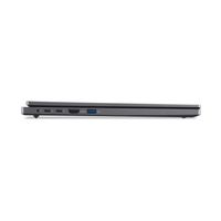 Miniatura 9 de TMP216-51-G2 C5120U 16G 512G 16" W11P/KD