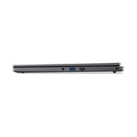 Miniatura 10 de TMP216-51-G2 C5120U 16G 512G 16" W11P/KD