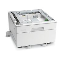 Miniatura 1 de Drawer 520 sheets Versalink B7000/C7000