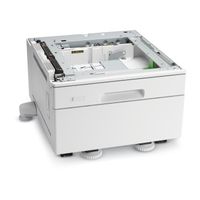 Miniatura 3 de Drawer 520 sheets Versalink B7000/C7000