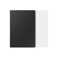 Miniatura 8 de COVER CON TAPA INTELIGENTE NEGRO TAB S9