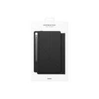 Miniatura 14 de COVER CON TAPA INTELIGENTE NEGRO TAB S9